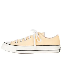 Sneakers "Chuck Taylor 1970s" in Gelb