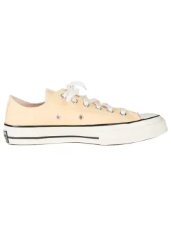 Sneakers "Chuck Taylor 1970s" in Gelb