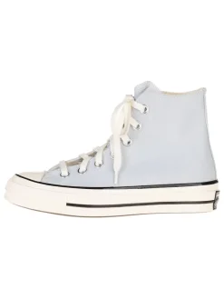 Sneakers "Chuck Taylor 1970s" in Hellblau