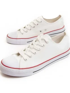 Sneakers Connveh in Weiß