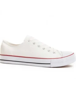 Sneakers Connveh in Weiß