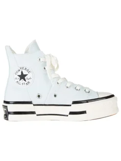 Sneakers "Converse Chuck Taylor 1970s" in Hellblau