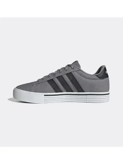 Sneakers "Daily 4.0" in Grau