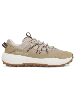 Sneakers "Fat Tire Venture Pro" in Beige