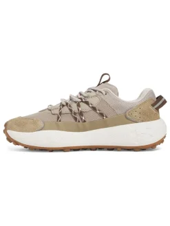 Sneakers "Fat Tire Venture Pro" in Beige