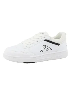 Sneakers "Fiala" in Weiß