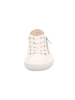 Sneakers "Fresh" in Weiß