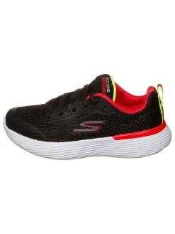 Sneakers "Go Run 400" in Schwarz