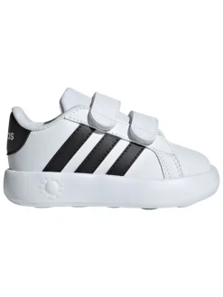 Sneakers "Grand Court 2.0"