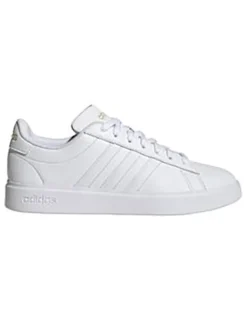 Sneakers "Grand Court 2.0" in Weiß