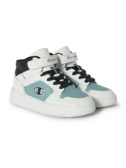 Sneakers High RD18 2.0 MID B PS in bunt
