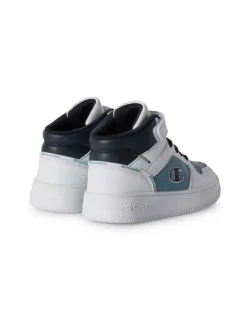 Sneakers High RD18 2.0 MID B PS in bunt