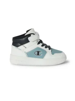 Sneakers High RD18 2.0 MID B PS in bunt