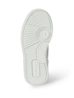 Sneakers High RD18 2.0 MID B PS in bunt