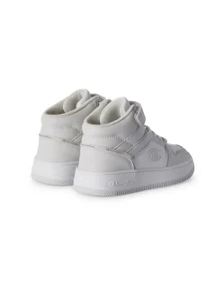 Sneakers High RD18 2.0 MID G PS in weiß