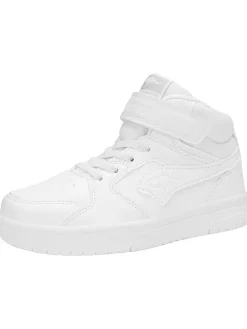 Sneakers "Hogan EV" in Weiß