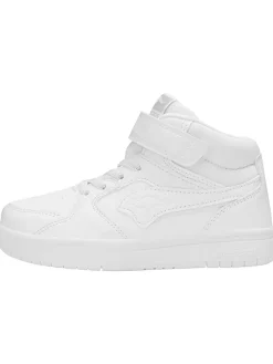 Sneakers "Hogan EV" in Weiß