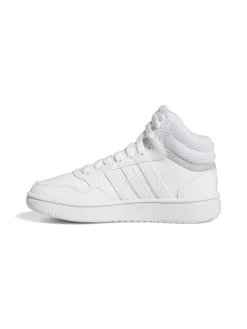 Sneakers "Hoops 3.0" in Weiß