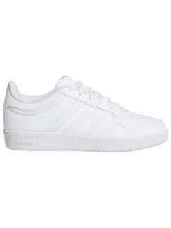 Sneakers "Hoops 4.0" in Weiß