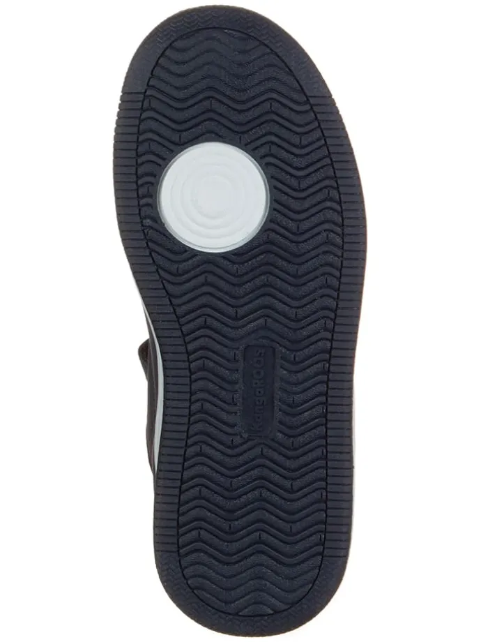 Sneakers "Kalley" in Dunkelblau