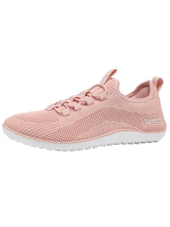 Sneakers "K-BF Bole" in Rosa