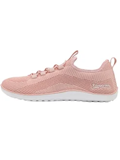 Sneakers "K-BF Bole" in Rosa