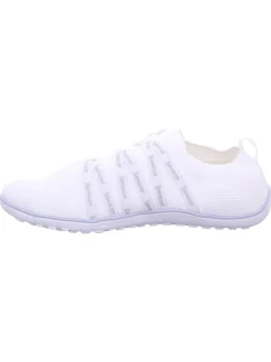 Sneakers "K-BF Brandy OS" in Weiß