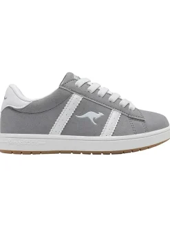 Sneakers "K-CA Miles OS" in Grau