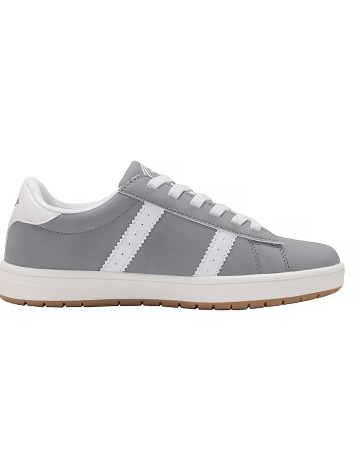 Sneakers "K-CA Miles OS" in Grau