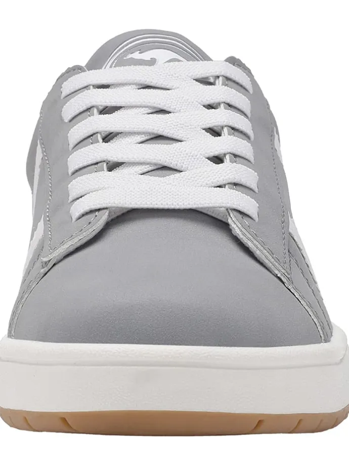 Sneakers "K-CA Miles OS" in Grau