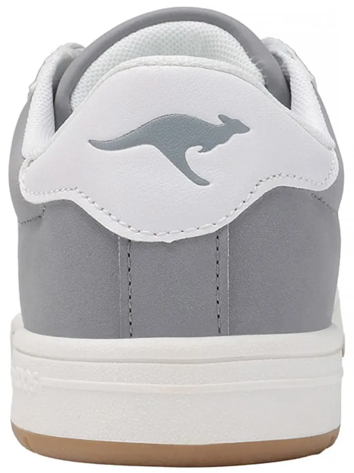 Sneakers "K-CA Miles OS" in Grau