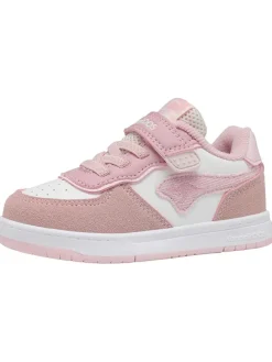 Sneakers "K-CPI Izel EV" in Rosa