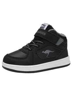 Sneakers "K-CPI Kalino" in Schwarz