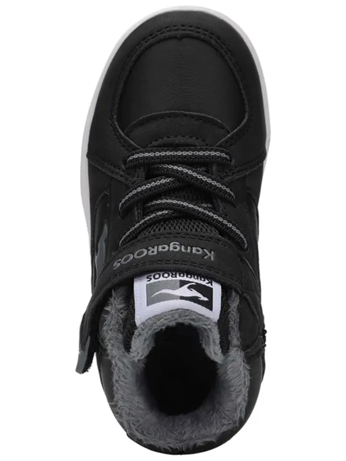 Sneakers "K-CPI Kalino" in Schwarz