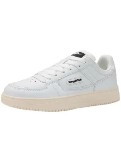 Sneakers "K-Nat Harper" in Weiß