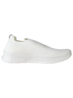 Sneakers "K-NJ Crush" in Weiß