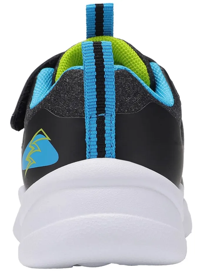 Sneakers "K-NY Needy EV" in Schwarz