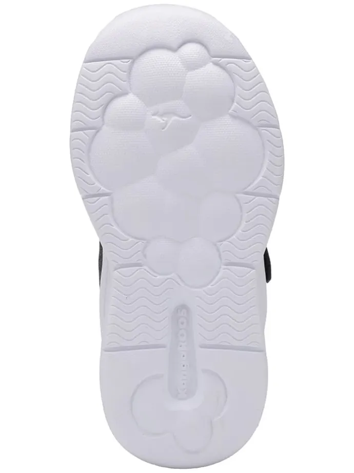 Sneakers "K-NY Needy EV" in Schwarz