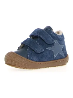 Sneakers "Kolde 2" in Dunkelblau