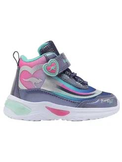 Sneakers "K-SLG Willow" in Bunt