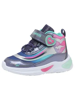 Sneakers "K-SLG Willow" in Bunt