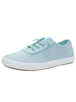 Sneakers "K-VW Xtina" in Hellblau