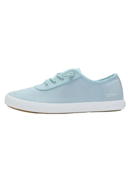 Sneakers "K-VW Xtina" in Hellblau