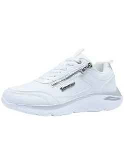 Sneakers "K-WN Wish RV" in Weiss