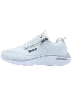 Sneakers "K-WN Wish RV" in Weiss