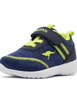 Sneakers "KY-Chummy EV" in Dunkelblau