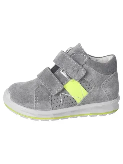 Sneakers "Laif-S" in Grau