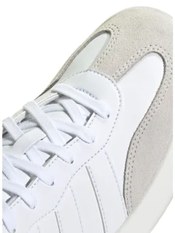 Sneakers Low Barreda in weiß