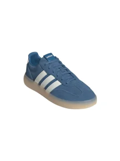 Sneakers Low BARREDA DECODE in blau