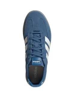 Sneakers Low BARREDA DECODE in blau